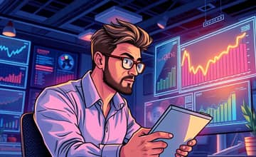 Revisa métricas como CAC, LTV y burn rate