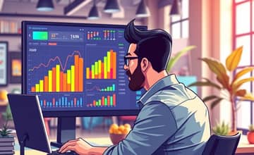Evalúa si la startup ya genera ingresos