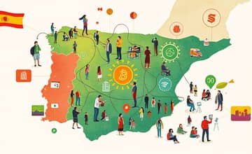 Aprovecha el conocimiento del ecosistema emprendedor