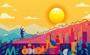 Fundo de investimento indexado