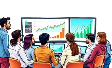 Usa plataformas de equity crowdfunding confiables