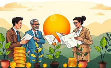 Plano de aposentadoria privada com incentivo fiscal