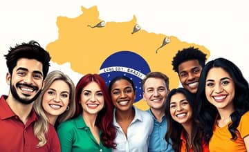 Plano odontológico com cobertura nacional