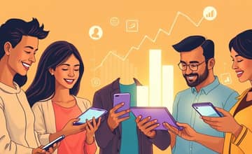 Aplicativo de gestão de finanças pessoais