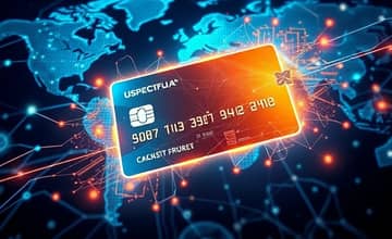 Cartão virtual para compras online