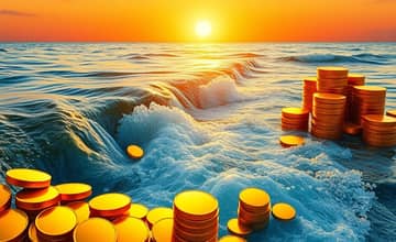 Fundo de liquidez diária com isenção de IR