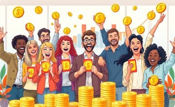 Fundo com distribuição trimestral de lucros