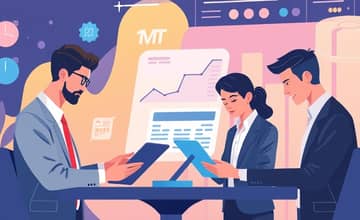 Cartão empresarial para controle de despesas