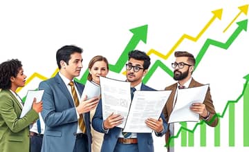 Investimento com rentabilidade vinculada ao IPCA