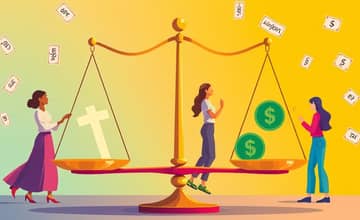Compara retornos netos tras impuestos