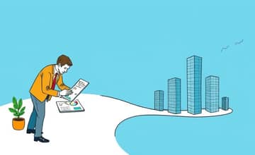Guía para invertir en fondos de capital privado