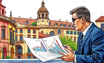 Revisa la fiscalidad antes de comprometer capital