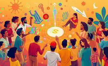 Guía para elegir plataformas de crowdfunding