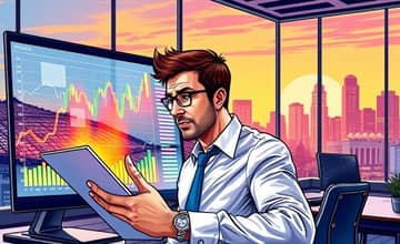 Cómo calcular el retorno potencial en startups emergentes