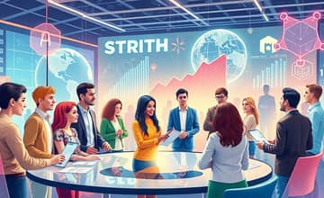 Guía para invertir en startups de tecnología