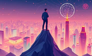 Evalúa la capacidad de la startup para captar nuevos fondos