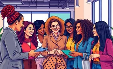 Incluye startups lideradas por mujeres en el portafolio