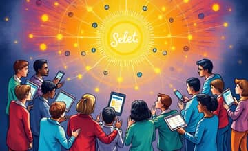 Plataforma de crowdfunding para inversión colectiva