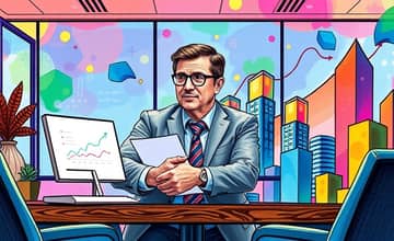 Fondo de capital privado para inversores experimentados