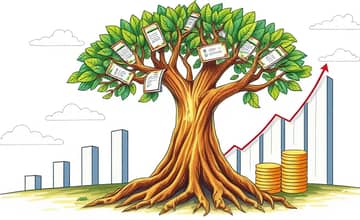 Fondo de renta fija para estabilidad financiera