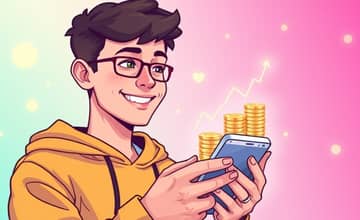 Cuenta de ahorro digital sin comisiones