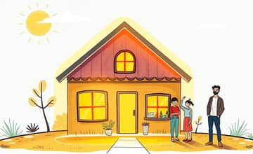 Seguro para alquiler de vivienda