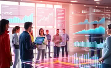 Plan de pensión digital con gestión automática