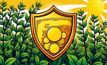 Fondo de bonos para preservar capital