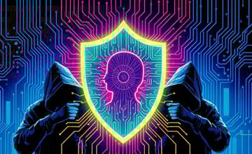 Seguro contra robo de identidad digital