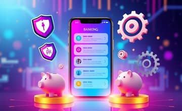 Cuenta corriente con alertas inteligentes