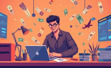 Cuenta bancaria para freelancers