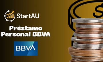 Préstamo Personal BBVA: Vea todo lo que necesita saber