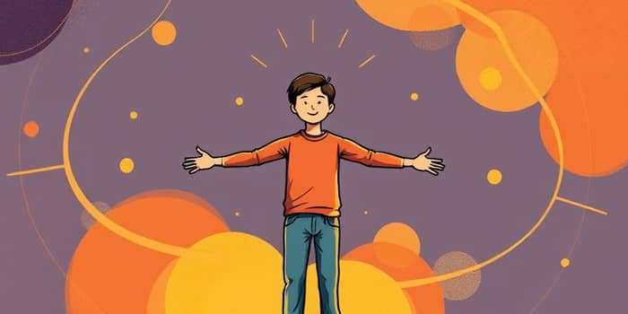 Aprende a decir no sin culpa y protege tu estabilidad
