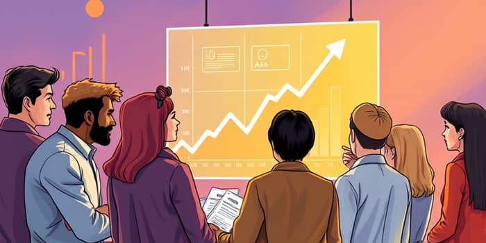 Aprende sobre dilución antes de firmar cualquier acuerdo