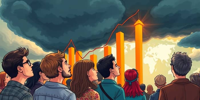 Cuestiona estimaciones demasiado optimistas