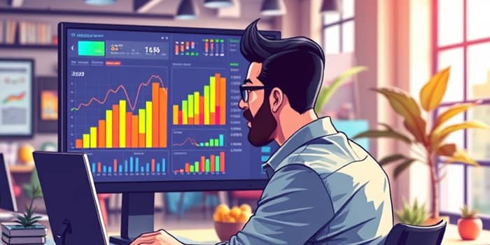 Evalúa si la startup ya genera ingresos