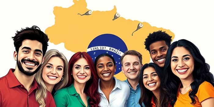 Plano odontológico com cobertura nacional