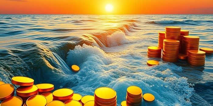 Fundo de liquidez diária com isenção de IR