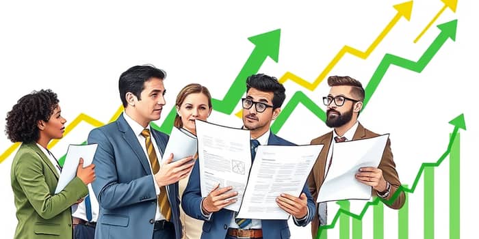 Investimento com rentabilidade vinculada ao IPCA