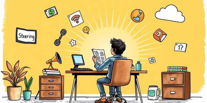 Evalúa tuscripciones y elimina servicios que no usas