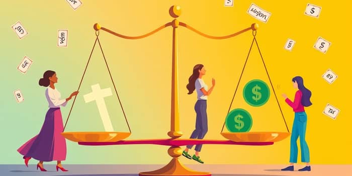Compara retornos netos tras impuestos