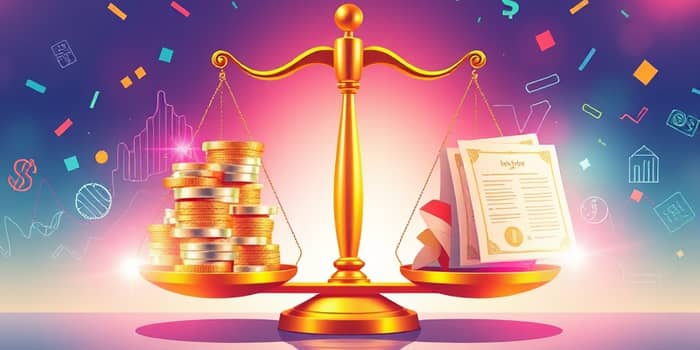 Cómo elegir entre productos con liquidez diaria y a plazo