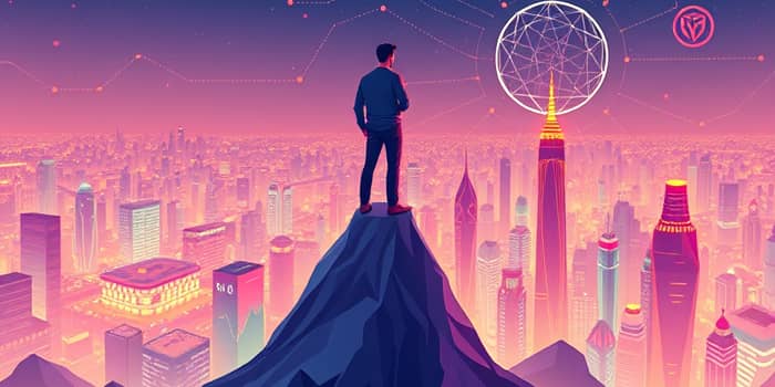 Evalúa la capacidad de la startup para captar nuevos fondos