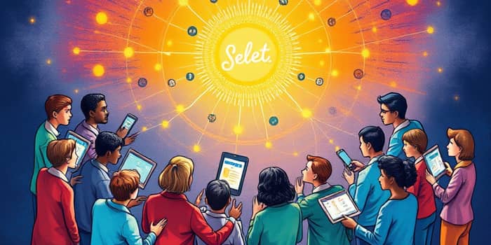 Plataforma de crowdfunding para inversión colectiva