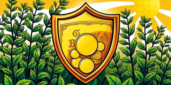 Fondo de bonos para preservar capital