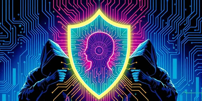 Seguro contra robo de identidad digital