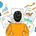 Haz revisiones semestrales de tu planificación financiera