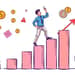 Ten metas SMART aplicadas al mundo financiero
