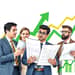Investimento com rentabilidade vinculada ao IPCA