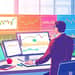 Compara condiciones de inversión entre plataformas